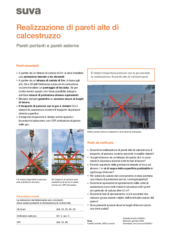 Rimozione sicura dello stucco contenente amianto