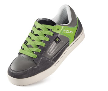 Scarpa di sicurezza «Profi 40.100» per ragazzi, 2013